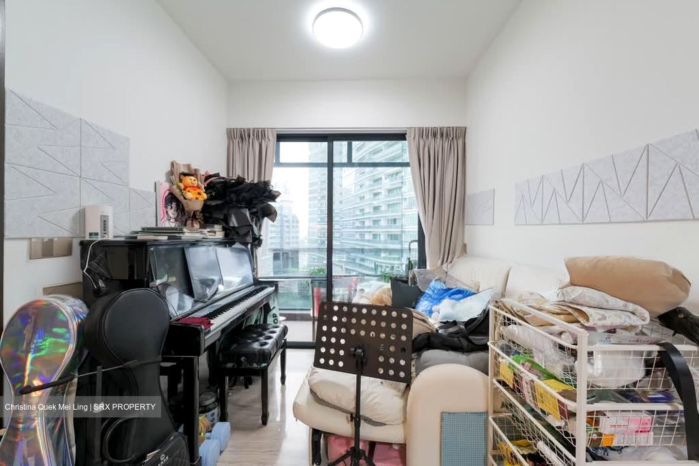 Neu At Novena (D11), Apartment #556204801